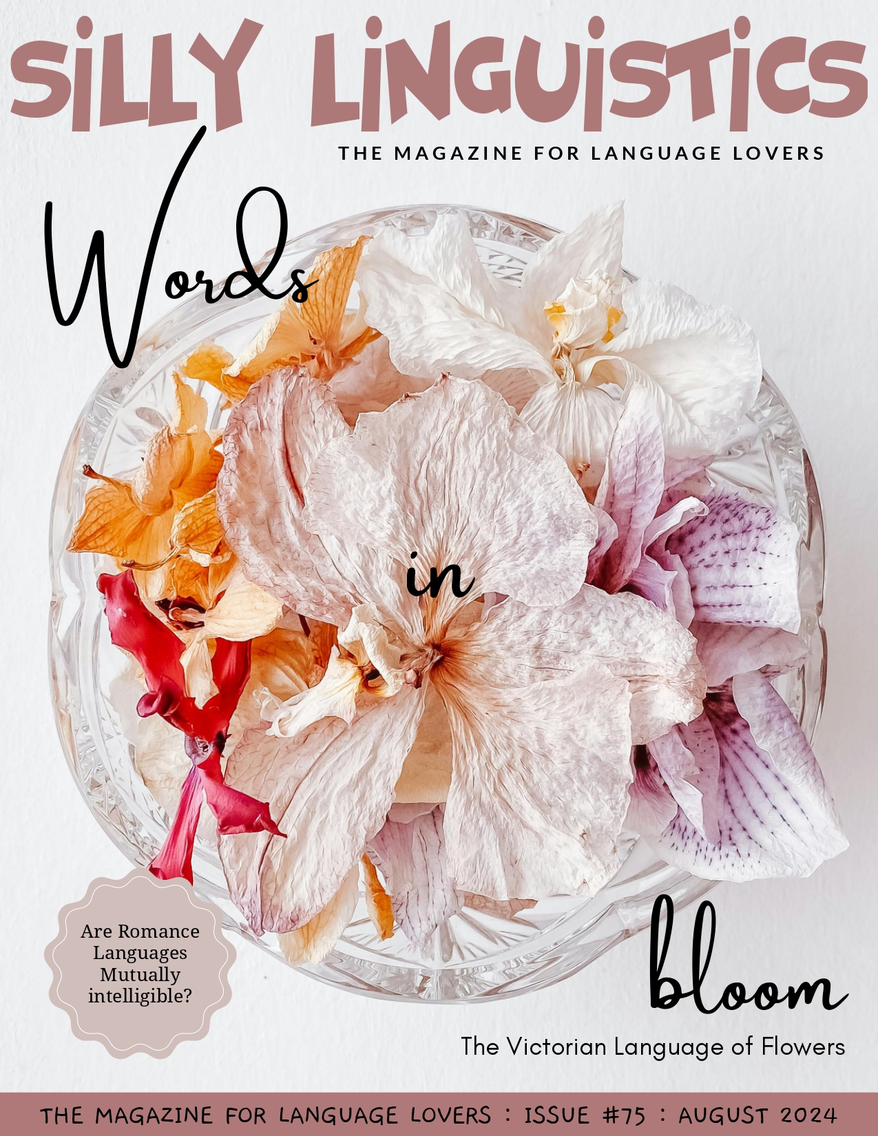 language lovers