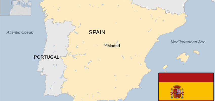 _129767423_bbcm_spain_country_profile_map_180523