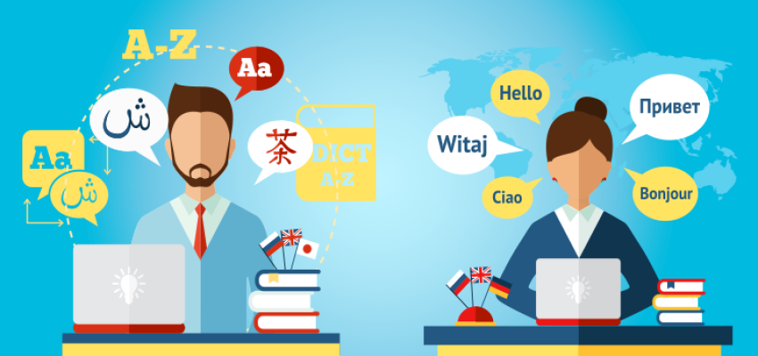 Difference-between-Translator-and-Interpreter