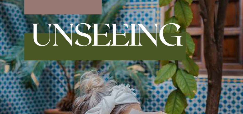 Issue #30_page-0018