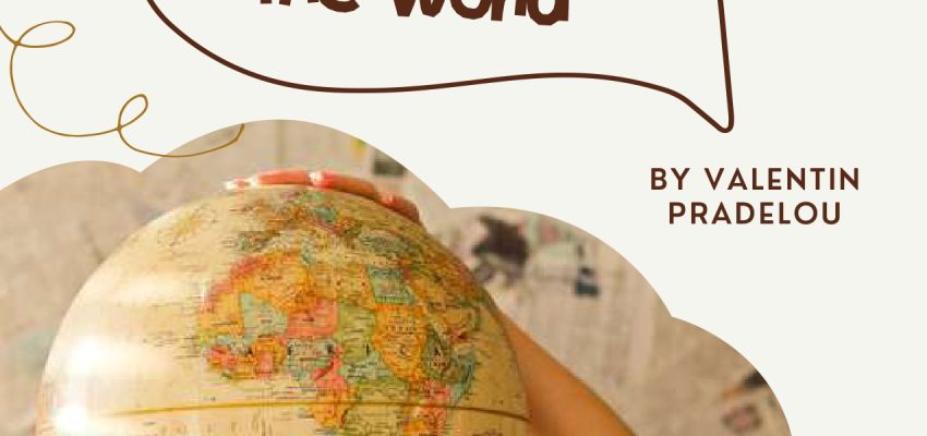 Issue #30_page-0025