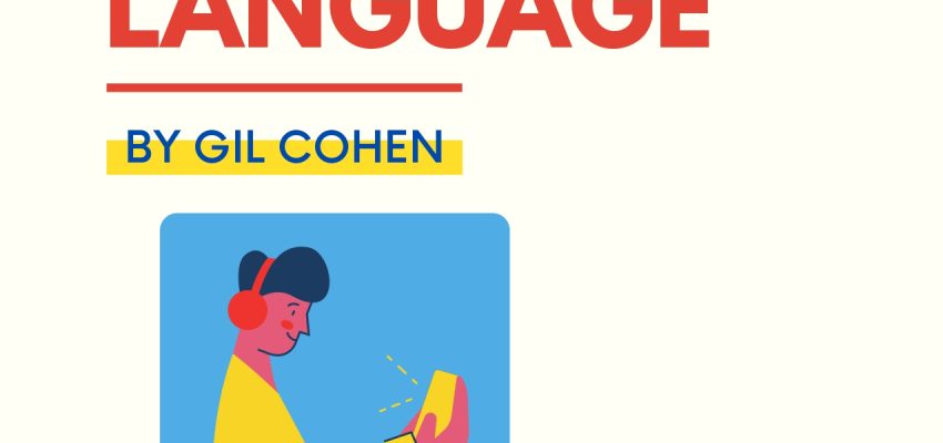 Issue #31_page-0008