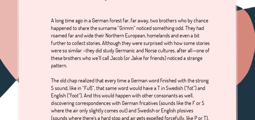 Issue #47_page-0024