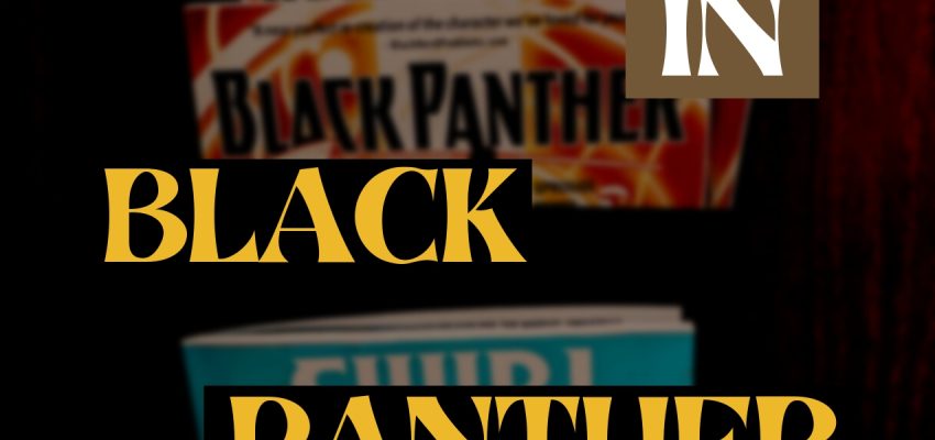 Issue #51_page-0030