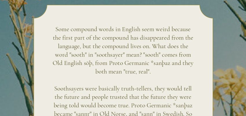 Issue #55_page-0004