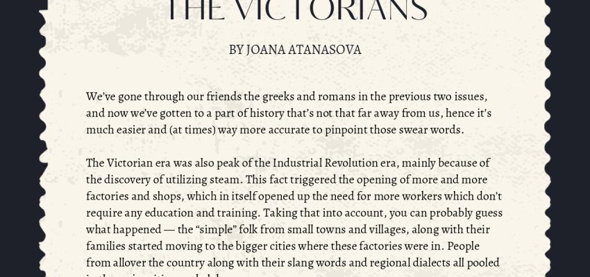 Issue #57_page-0013