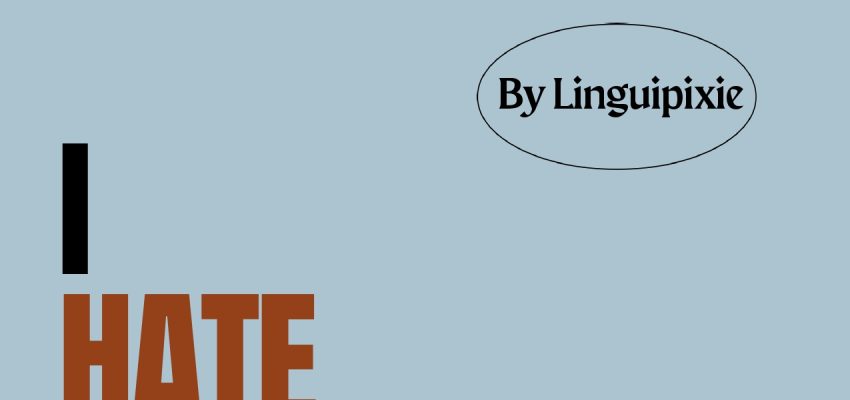 Issue #60_page-0015