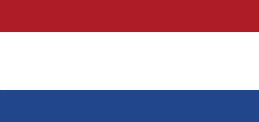flag-prototype-Netherlands-countries-European-flags