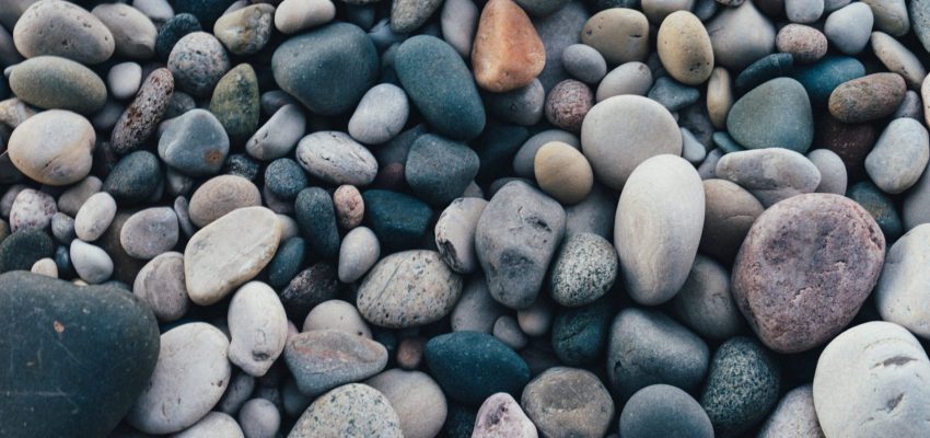 scott-webb-xgAcJZRk9_8-unsplash